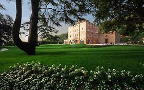 Villa Lattanzi